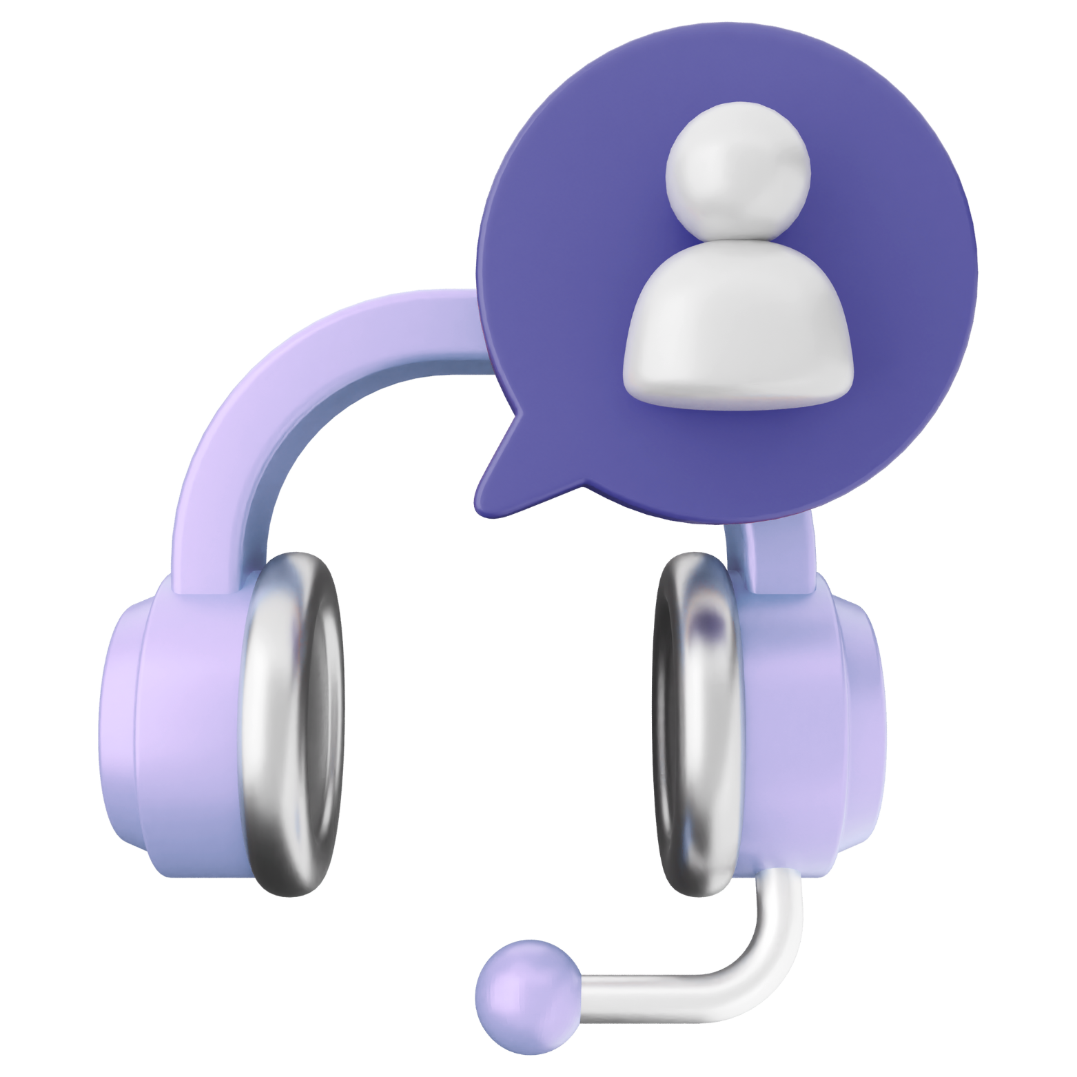 Customer support