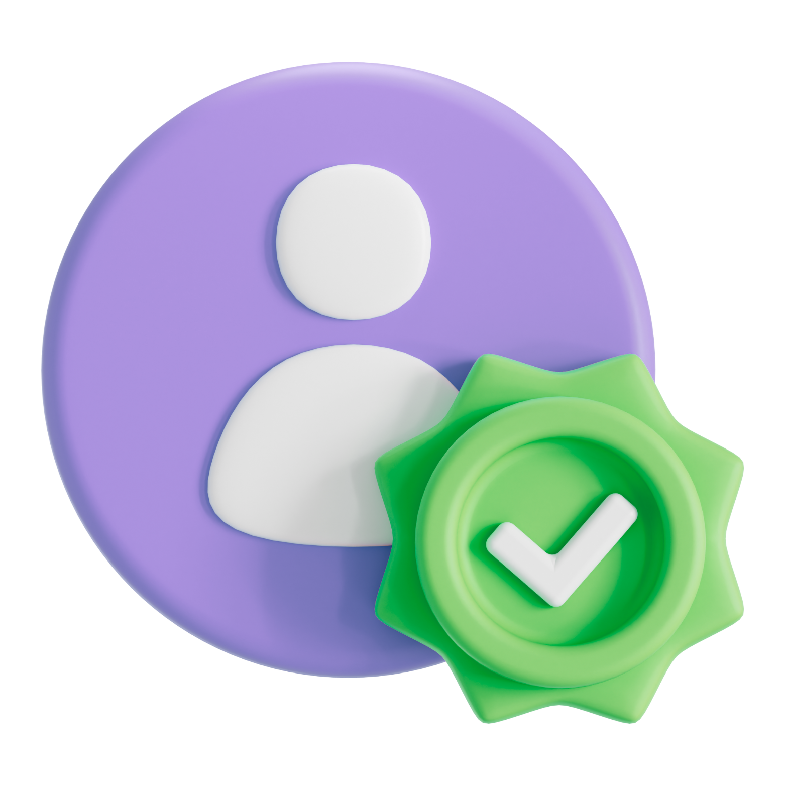 Trusted professionals