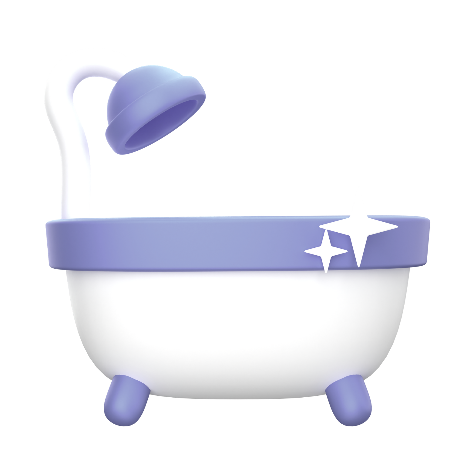 Bathroom Cleaning