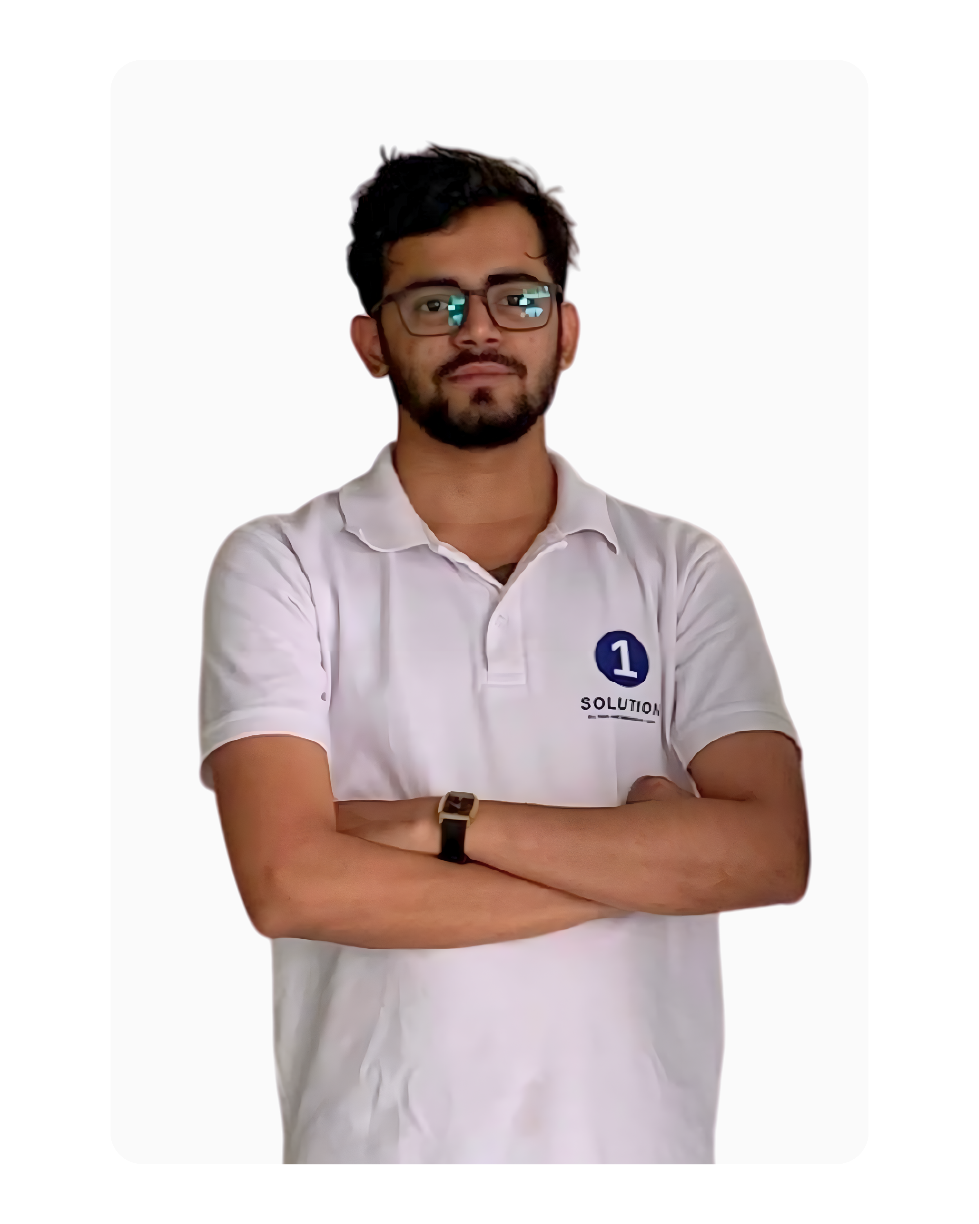 Founder Photo